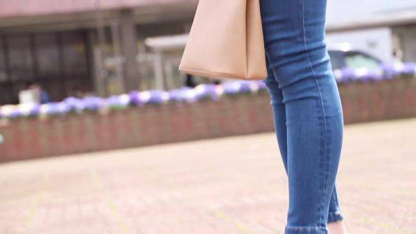 0002287_Japanese_Censored_MGS_19min - upornia.com - Japan on poweredporn.com