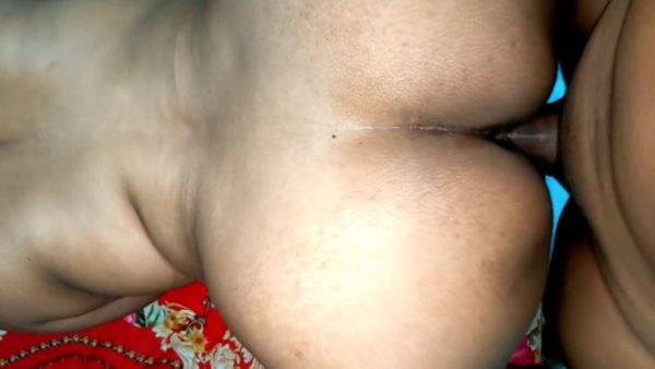 Bhabhis Heart I Satisfied - 18 Years - desi-porntube.com - India on poweredporn.com