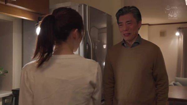 CJZX58 Awesome Asian porn OH YEAH - senzuri.tube - Japan on poweredporn.com