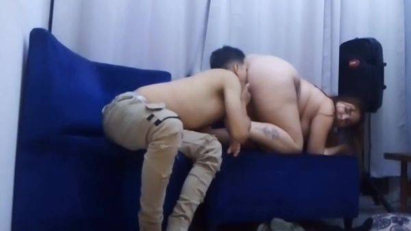 Sexo Duro In Horny Xxx Movie Tattoo Homemade Incredible , Check It - hclips.com on poweredporn.com