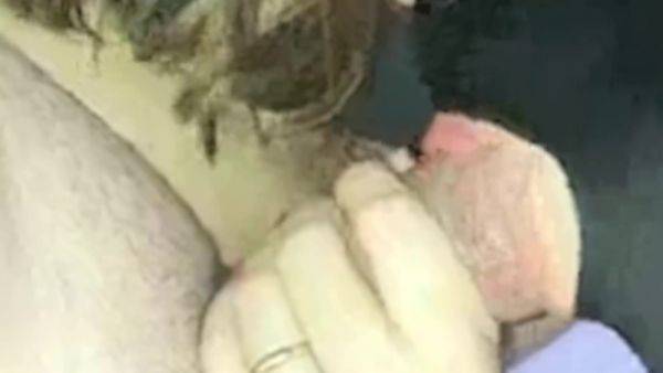 Housewife Milk Lover - hclips.com on poweredporn.com