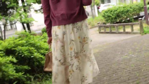 0002292_Japanese_Censored_MGS_19min - upornia.com - Japan on poweredporn.com