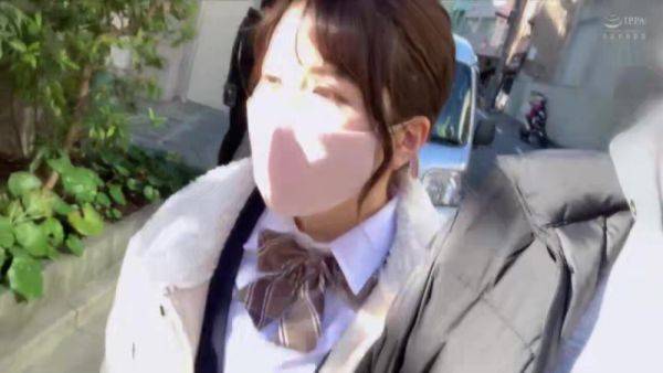 0002321_Japanese_Censored_MGS_19min - upornia.com - Japan on poweredporn.com