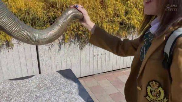 0002325_Japanese_Censored_MGS_19min - upornia.com - Japan on poweredporn.com