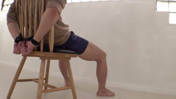 0002316_Japanese_Censored_MGS_19min - upornia.com - Japan on poweredporn.com