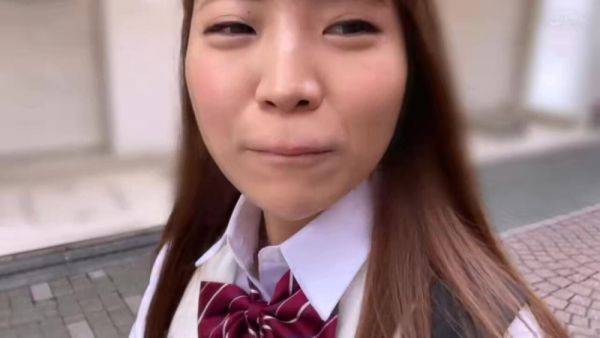 0002338_Japanese_Censored_MGS_19min - upornia.com - Japan on poweredporn.com