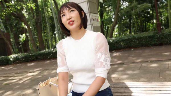 0002314_Japanese_Censored_MGS_19min - upornia.com - Japan on poweredporn.com