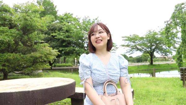 0002296_Japanese_Censored_MGS_19min - upornia.com - Japan on poweredporn.com