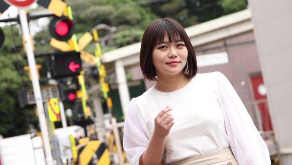 0002313_Japanese_Censored_MGS_19min - upornia.com - Japan on poweredporn.com