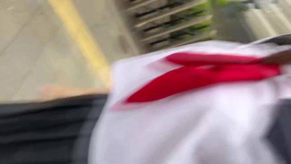 0002339_Japanese_Censored_MGS_19min - upornia.com - Japan on poweredporn.com