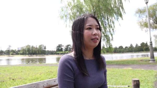 0002311_Japanese_Censored_MGS_19min - upornia.com - Japan on poweredporn.com