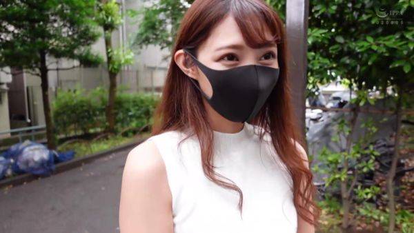 0002330_Japanese_Censored_MGS_19min - upornia.com - Japan on poweredporn.com