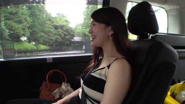 0002283_Japanese_Censored_MGS_19min - upornia.com - Japan on poweredporn.com