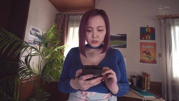 MYQG10 Awesome Asian sex WOWOWOW - senzuri.tube - Japan on poweredporn.com