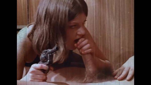 Play Only Retro Porn Movie From 1976 - Desiree West - tubepornclassic.com on poweredporn.com