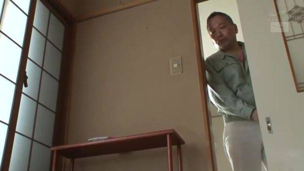 08022 Childhood friend beautiful girl - hclips.com - Japan on poweredporn.com