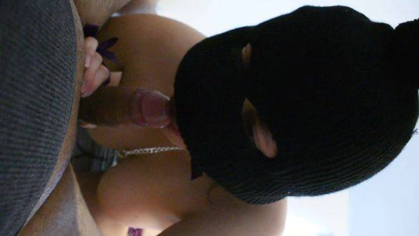 Un Rico Mananero - hclips.com on poweredporn.com