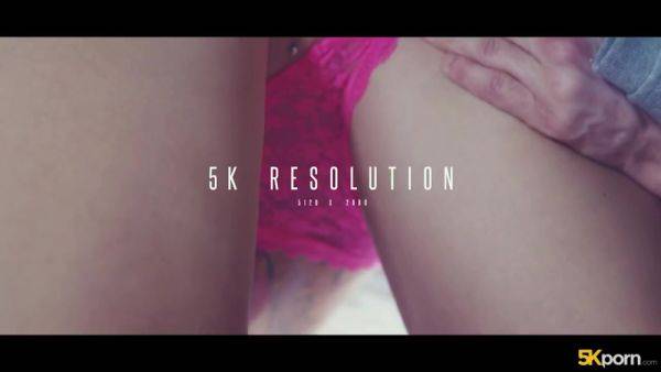 Supermodel Misha - 5KPorn - hotmovs.com on poweredporn.com