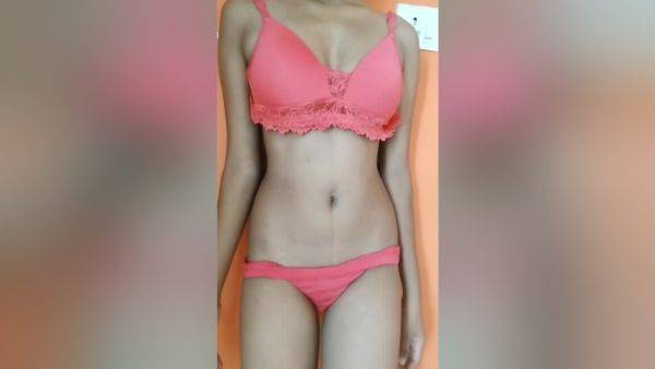 Fuck Me Please Please Chodo Mujhe Zor Zor Se Chodo Mujhe Please Hindi Clear Audio - desi-porntube.com - India on poweredporn.com