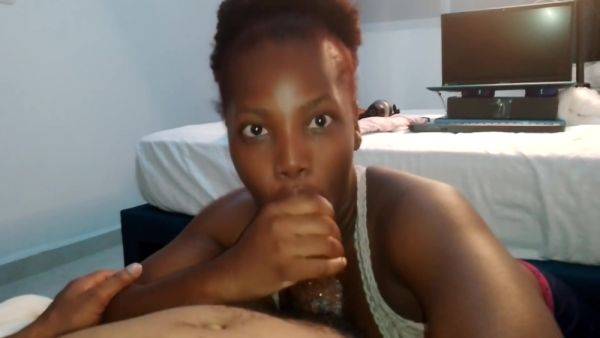 Crazy Adult Scene Cumshot Private Try To Watch For Will Enslaves Your Mind - hclips.com - Brazil on poweredporn.com