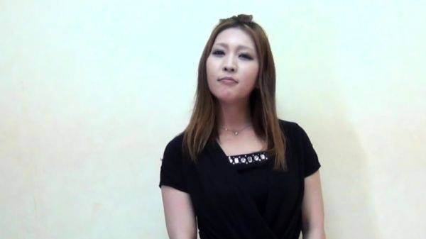 Pissing japanese babes - drtuber.com - Japan on poweredporn.com