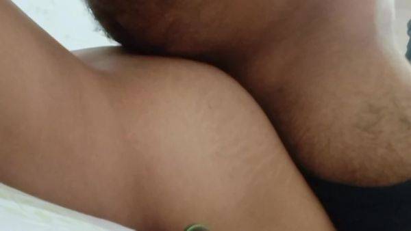 School Girl By Boyfriend - desi-porntube.com - India on poweredporn.com