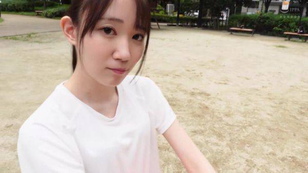 0002356_Japanese_Censored_MGS_19min - upornia.com - Japan on poweredporn.com