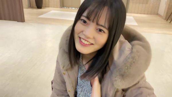 0002366_Japanese_Censored_MGS_19min - upornia.com - Japan on poweredporn.com