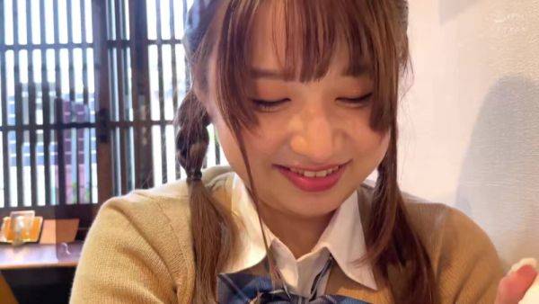 0002351_Japanese_Censored_MGS_19min - upornia.com - Japan on poweredporn.com