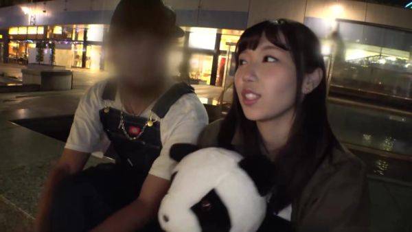 0002361_Japanese_Censored_MGS_19min - upornia.com - Japan on poweredporn.com