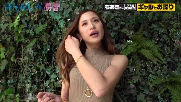 0002400_Japanese_Censored_MGS_19min - upornia.com - Japan on poweredporn.com