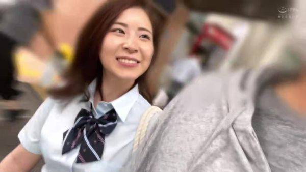 0002345_Japanese_Censored_MGS_19min - upornia.com - Japan on poweredporn.com