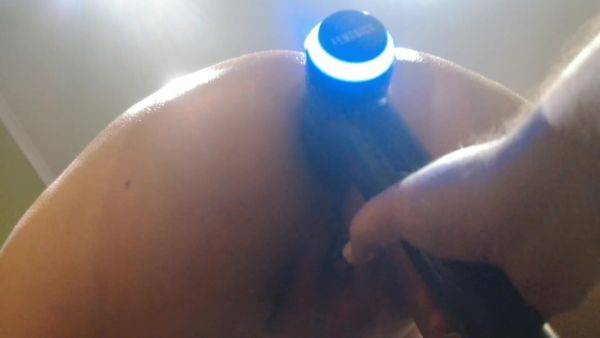 Naughty Wife Takes The Ass - upornia.com on poweredporn.com