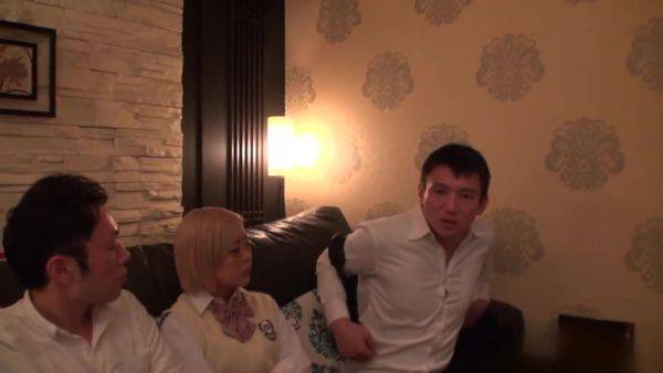 0002372_Japanese_Censored_MGS_19min - upornia.com - Japan on poweredporn.com