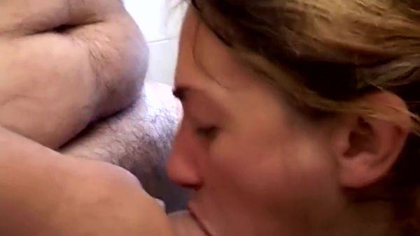 Unedited Real Italian Amateur Home Sex Stories #3 - Sex In Italian Families! 35 Min - hclips.com - Italy on poweredporn.com