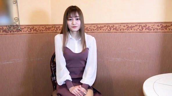 F cup with outstanding style! Gonzo with an amateur bea - drtuber.com - Japan on poweredporn.com