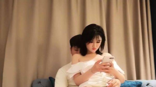 Sexy college free babes hardcore fuck videos - drtuber.com on poweredporn.com