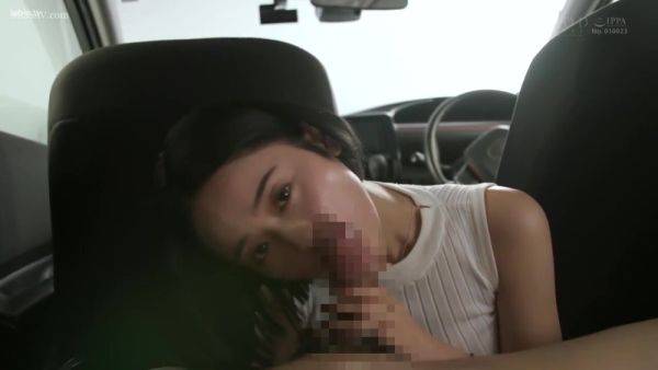 0002 1F630229121BB756 - txxx.com - Japan on poweredporn.com