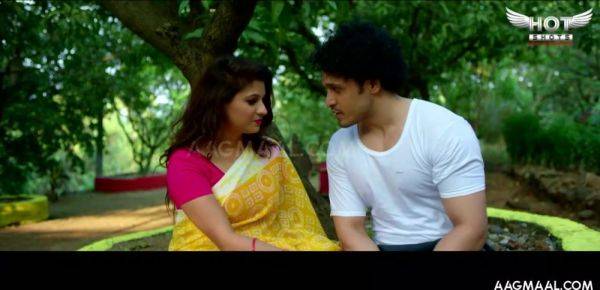 Zindagi Jhand Hai Unrated - Big ass - xtits.com - India on poweredporn.com