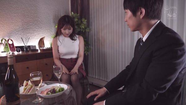 VLXC10 Cuteeeee Asian sex OH YEAH - senzuri.tube - Japan on poweredporn.com