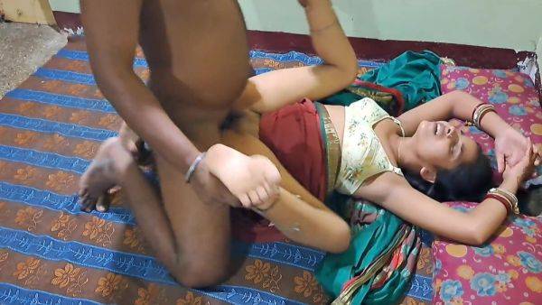 Mera Chhoti Bhabhi Aaj Mera Room Per Chudai Lene Ke Liye Aaya Hai Full Masti - hclips.com - India on poweredporn.com