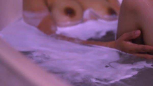 Excellent Sex Clip Big Tits Private Newest Show - hclips.com on poweredporn.com