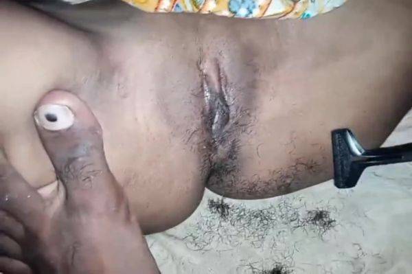 Indian Girl Video. Xxx Video. Xnxx Video - hclips.com - India on poweredporn.com