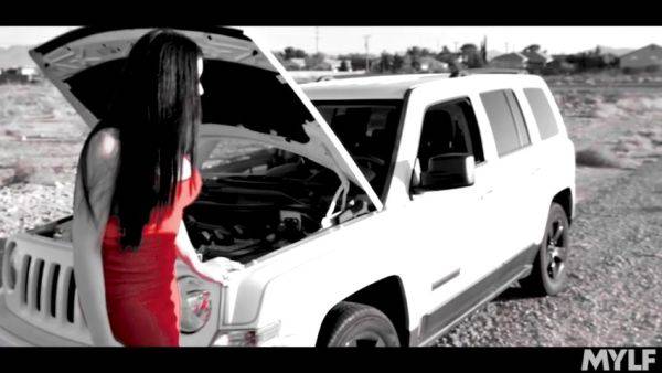 Horny Mom Hardcore Movie - MYLF - hotmovs.com on poweredporn.com