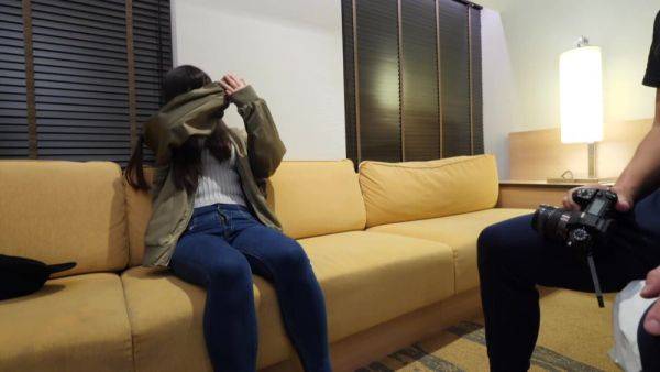 0002429_Japanese_Censored_MGS_19min - upornia.com - Japan on poweredporn.com