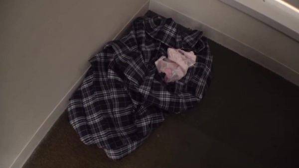 0002441_Japanese_Censored_MGS_19min - upornia.com - Japan on poweredporn.com