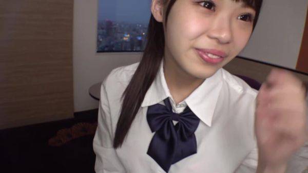 0002446_Japanese_Censored_MGS_19min - upornia.com - Japan on poweredporn.com