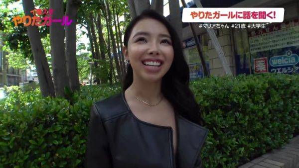 0002414_Japanese_Censored_MGS_19min - upornia.com - Japan on poweredporn.com