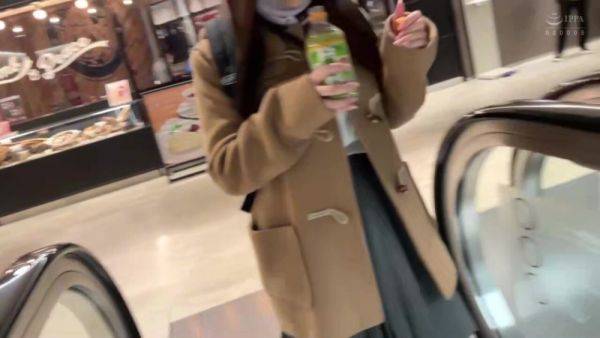 0003773_Japanese_Censored_MGS_19min - txxx.com - Japan on poweredporn.com