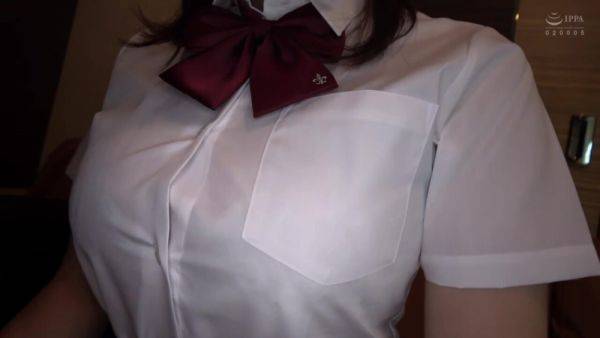 0003771_Japanese_Censored_MGS_19min - txxx.com - Japan on poweredporn.com